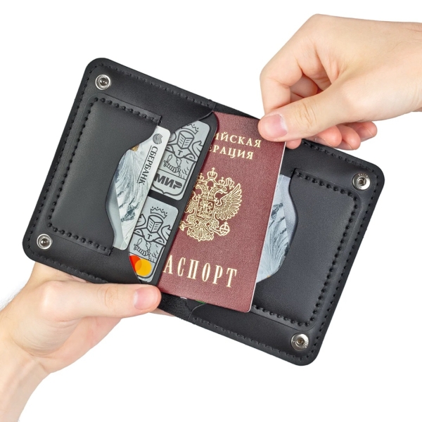 Что подарить мужчине на день рождения: 100 отличных вариантов