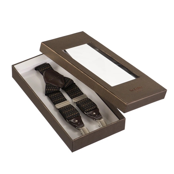 Что подарить мужчине на день рождения: 100 отличных вариантов