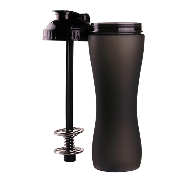 Что подарить мужчине на день рождения: 100 отличных вариантов