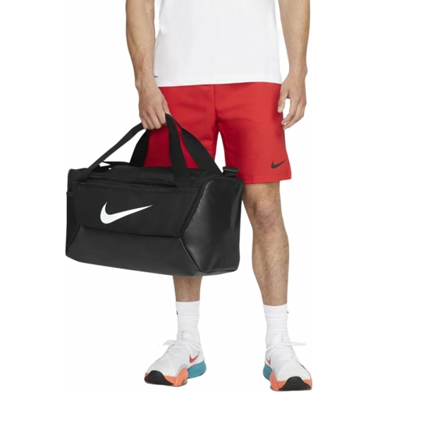 Что подарить мужчине на день рождения: 100 отличных вариантов