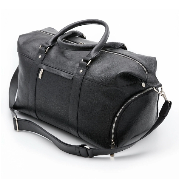 Что подарить мужчине на день рождения: 100 отличных вариантов