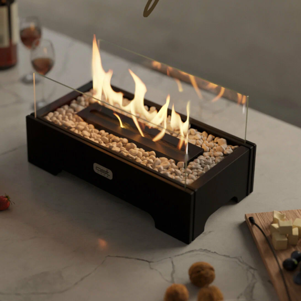 Что подарить мужчине на день рождения: 100 отличных вариантов