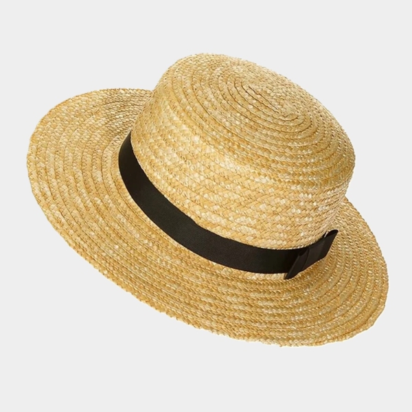 100 отличных подарков маме на день рождения