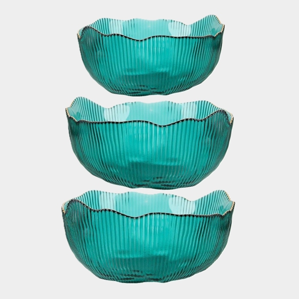 100 отличных подарков маме на день рождения