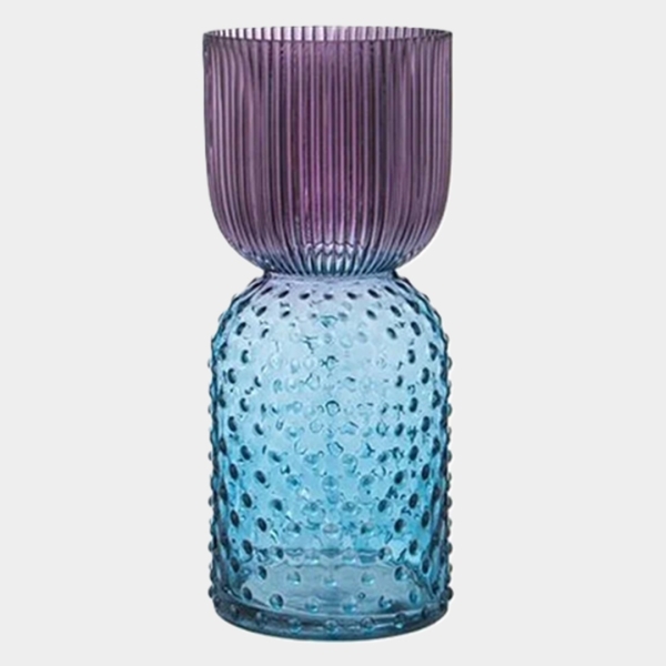 100 отличных подарков маме на день рождения