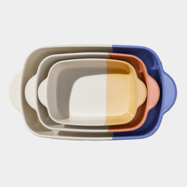 100 отличных подарков маме на день рождения