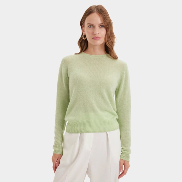 100 отличных подарков маме на день рождения