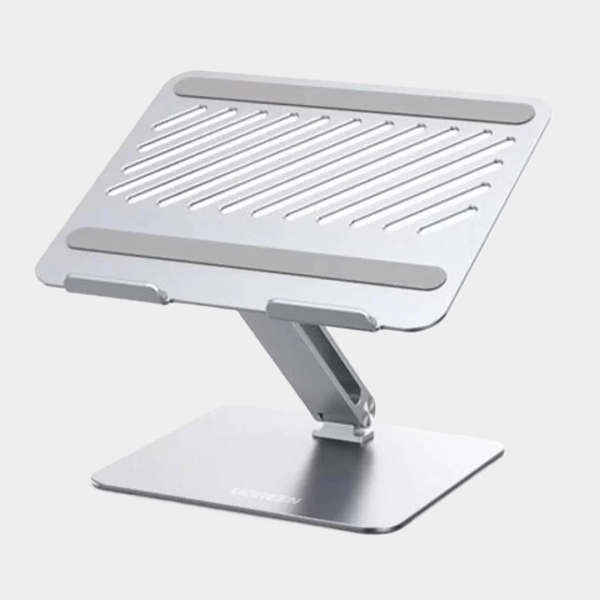 100 отличных подарков маме на день рождения