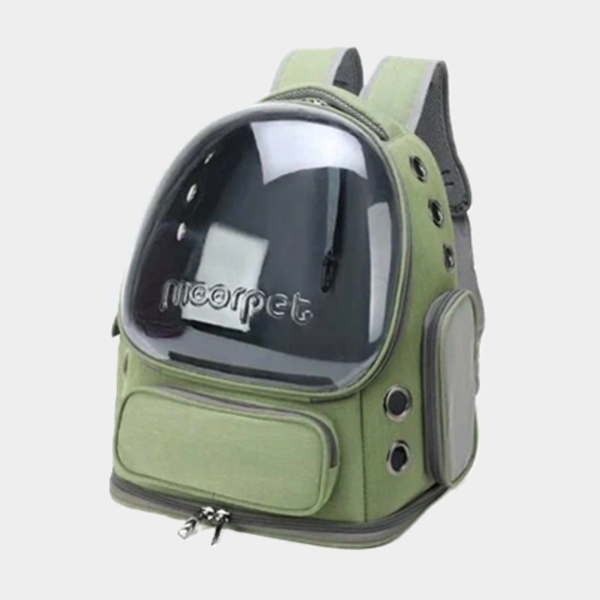 100 отличных подарков маме на день рождения