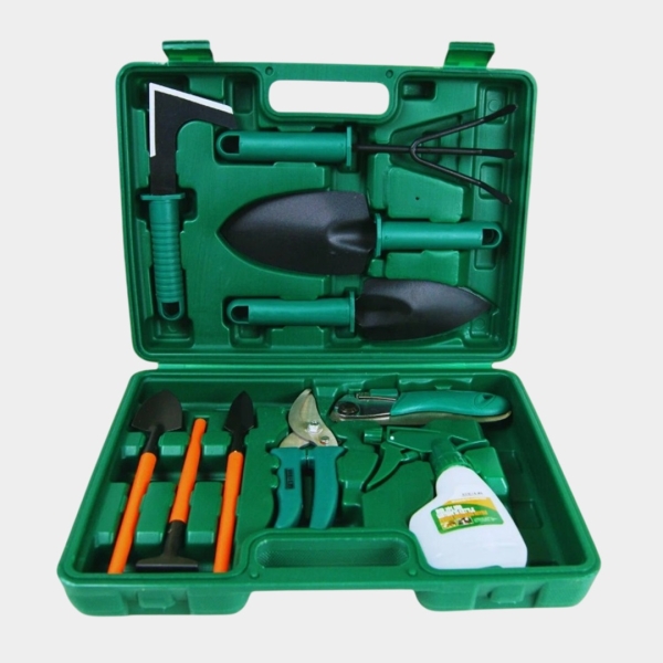 100 отличных подарков маме на день рождения