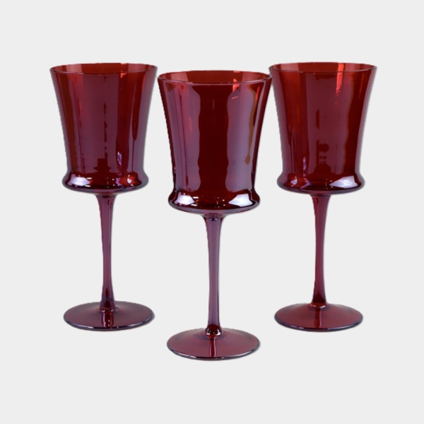 100 отличных подарков маме на день рождения