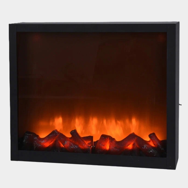 100 отличных подарков маме на день рождения