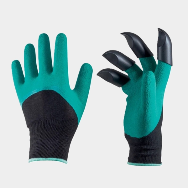 100 отличных подарков маме на день рождения