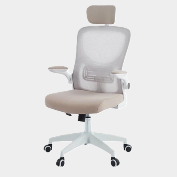 100 отличных подарков маме на день рождения