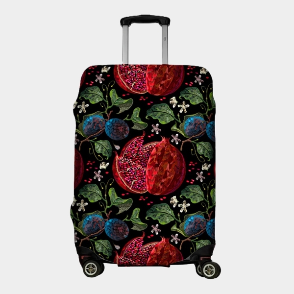 100 отличных подарков маме на день рождения