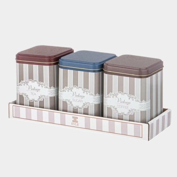 100 отличных подарков маме на день рождения