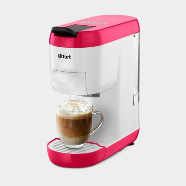 100 отличных подарков маме на день рождения