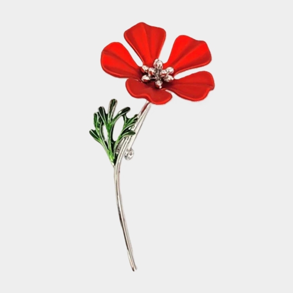 100 отличных подарков маме на день рождения