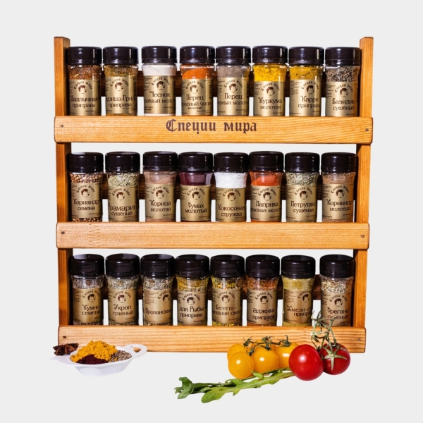 100 отличных подарков маме на день рождения