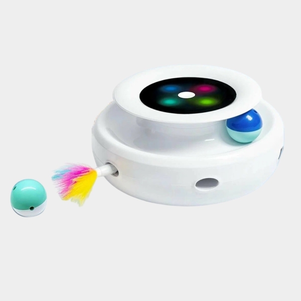 100 отличных подарков маме на день рождения