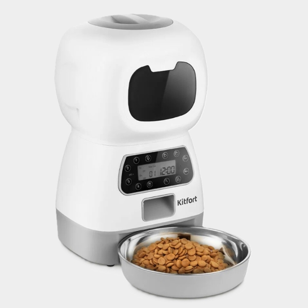 100 отличных подарков маме на день рождения