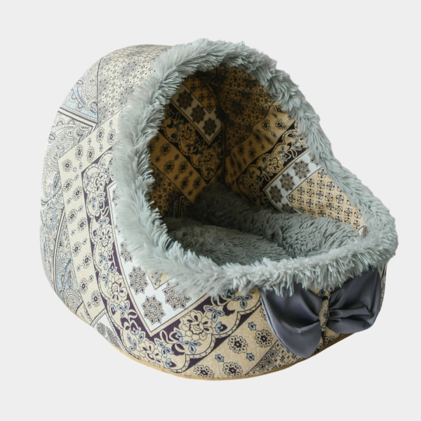 100 отличных подарков маме на день рождения