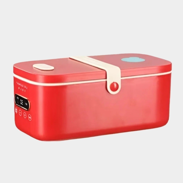 100 отличных подарков маме на день рождения