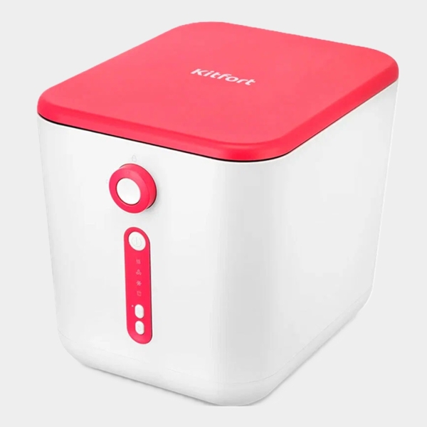 100 отличных подарков маме на день рождения