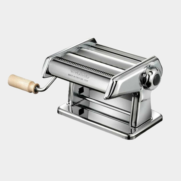 100 отличных подарков маме на день рождения