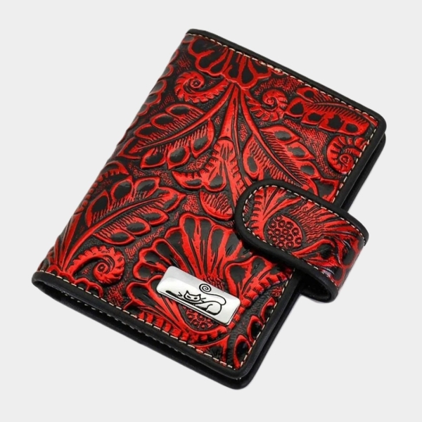 100 отличных подарков маме на день рождения