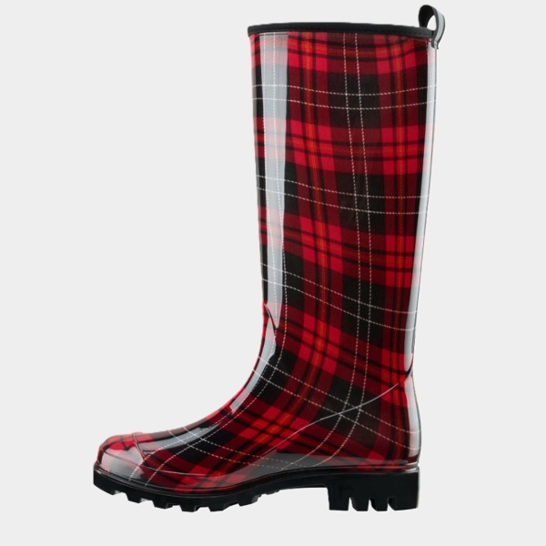 100 отличных подарков маме на день рождения