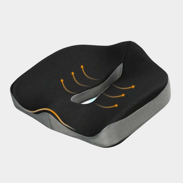 100 отличных подарков маме на день рождения