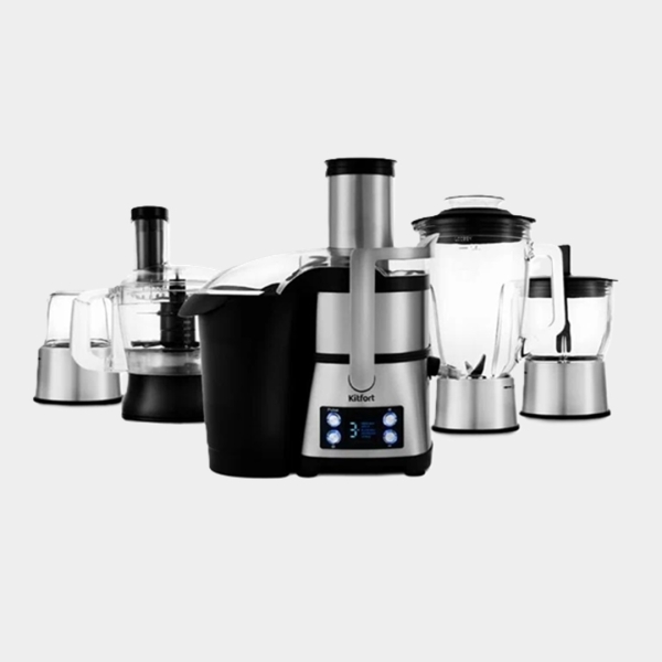 100 отличных подарков маме на день рождения