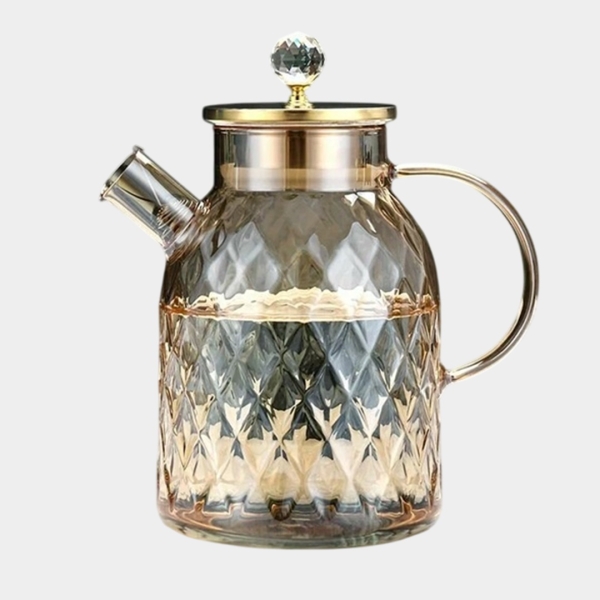 100 отличных подарков маме на день рождения