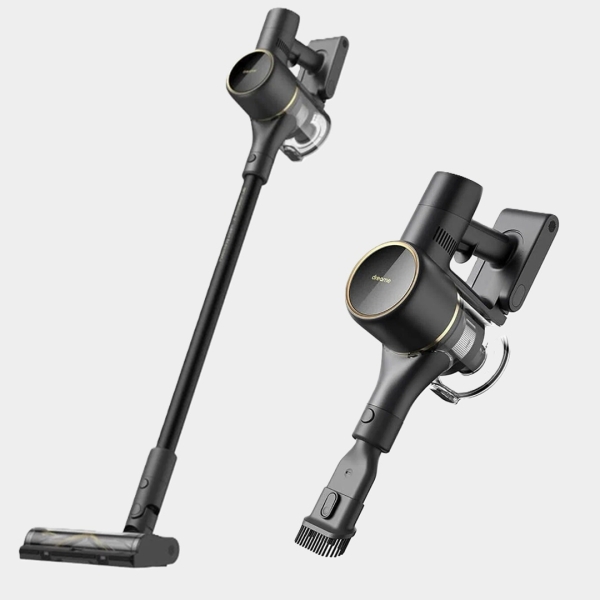 100 отличных подарков маме на день рождения