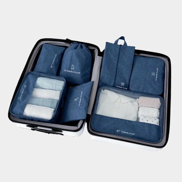 100 отличных подарков маме на день рождения