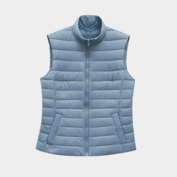 100 отличных подарков маме на день рождения