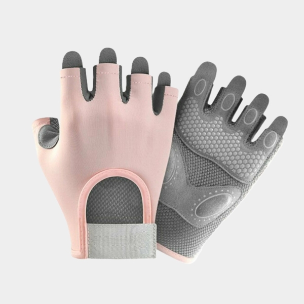 100 отличных подарков маме на день рождения