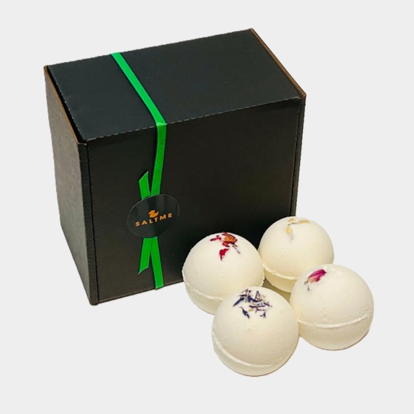 100 отличных подарков маме на день рождения