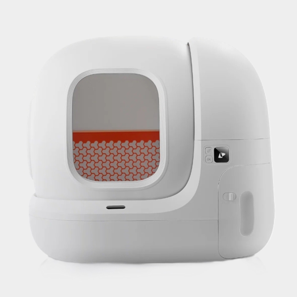 100 отличных подарков маме на день рождения