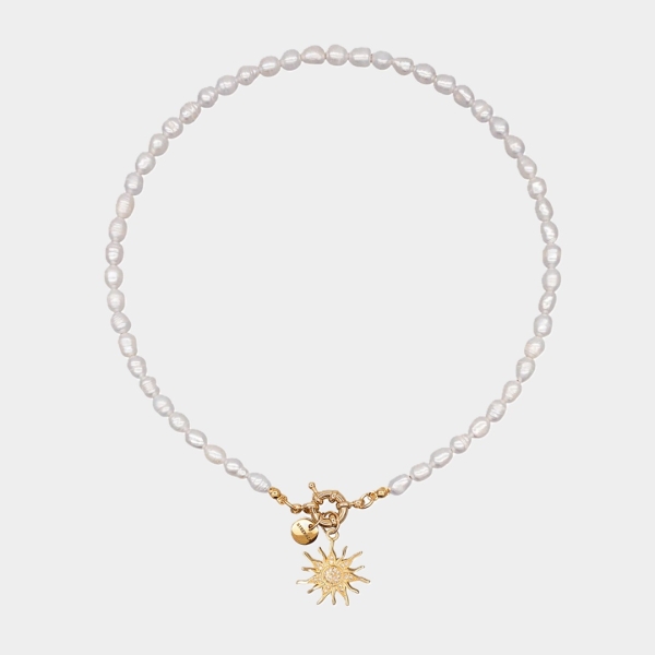 100 отличных подарков маме на день рождения