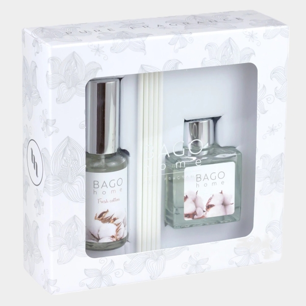 100 отличных подарков маме на день рождения