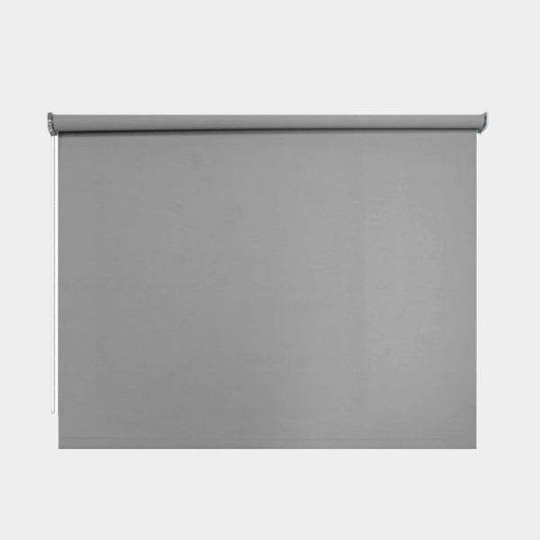 100 отличных подарков маме на день рождения