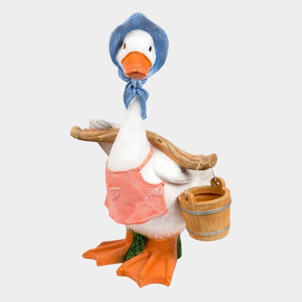 100 отличных подарков маме на день рождения