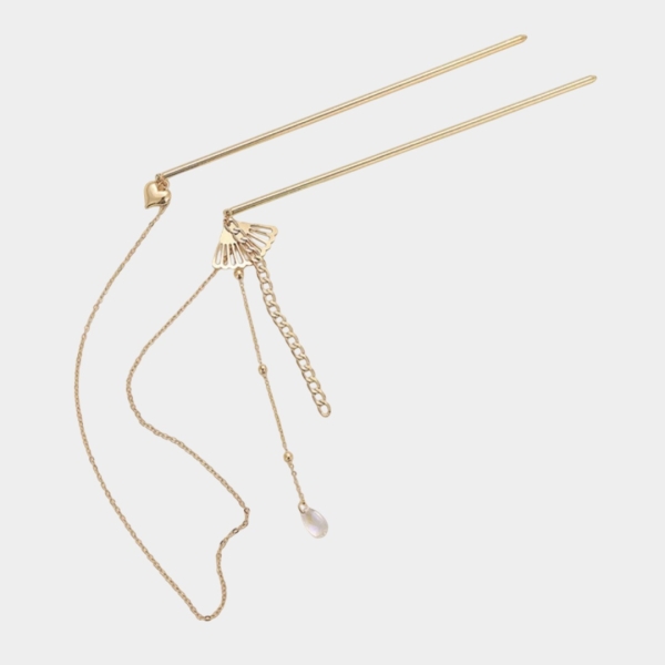 100 отличных подарков маме на день рождения