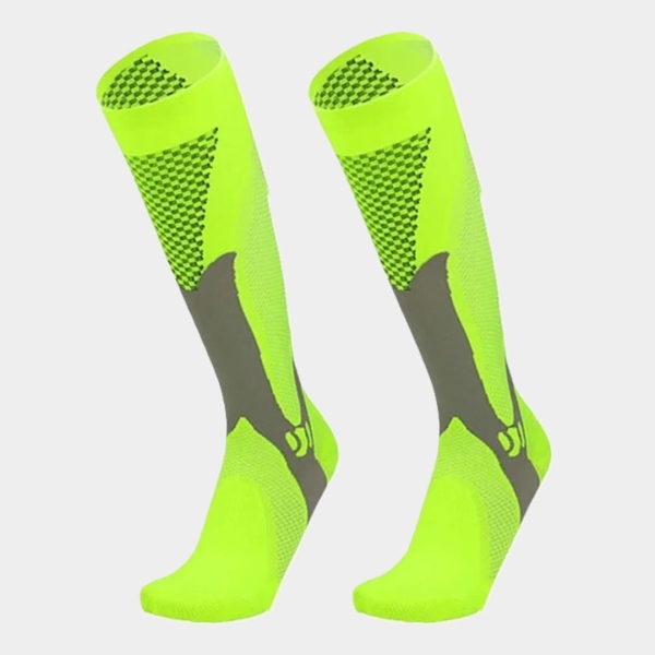 100 отличных подарков маме на день рождения