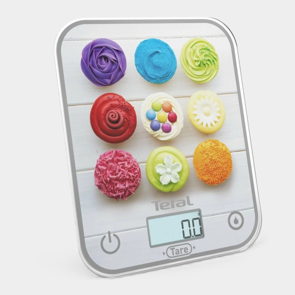 100 отличных подарков маме на день рождения