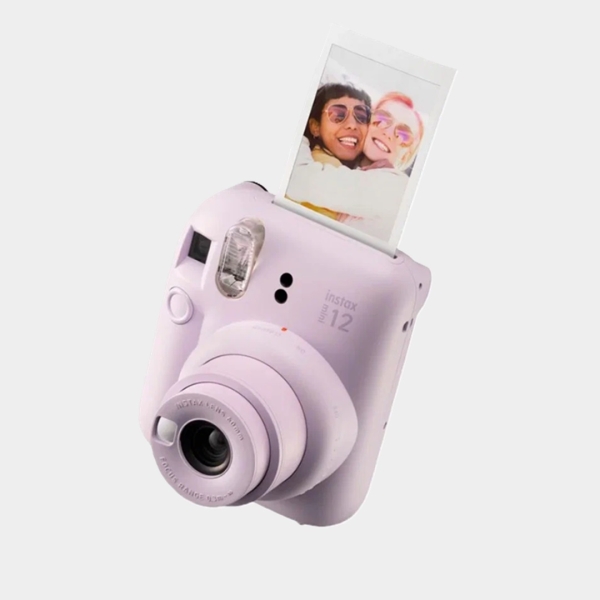 100 отличных подарков маме на день рождения