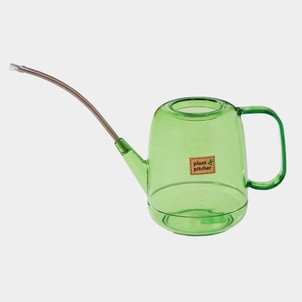 100 отличных подарков маме на день рождения