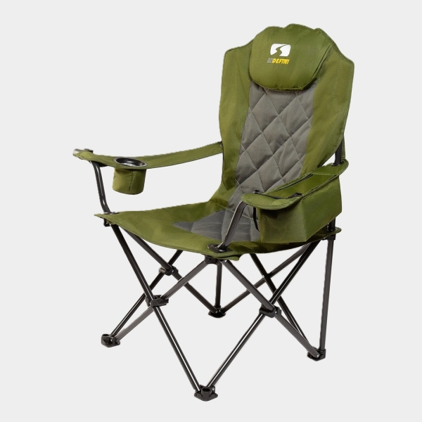 100 отличных подарков маме на день рождения